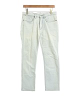 Bla Konst デニムパンツ