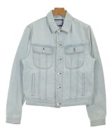 Bla Konst デニムジャケット
