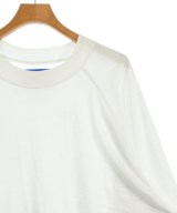 Bla Konst（ブロコンスト）Tシャツ・カットソー 白 サイズ:S メンズ/2200690910032