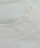 Bla Konst（ブロコンスト）Tシャツ・カットソー 白 サイズ:S メンズ/2200690910032