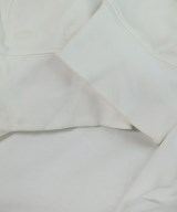 Bla Konst（ブロコンスト）Tシャツ・カットソー 白 サイズ:S メンズ/2200690910032