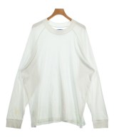 Bla Konst Tシャツ・カットソー