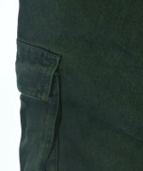 Bla Konst（ブロコンスト）ショートパンツ 緑 サイズ:48(L位) メンズ/2200684499031
