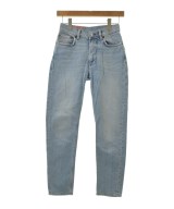 Bla Konst デニムパンツ