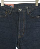 Bla Konst（ブロコンスト）デニムパンツ 紺 サイズ:25(S位) レディース/2200635876034