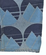 Bla Konst（ブロコンスト）デニムパンツ 青 サイズ:27(M位) レディース/2200620023061