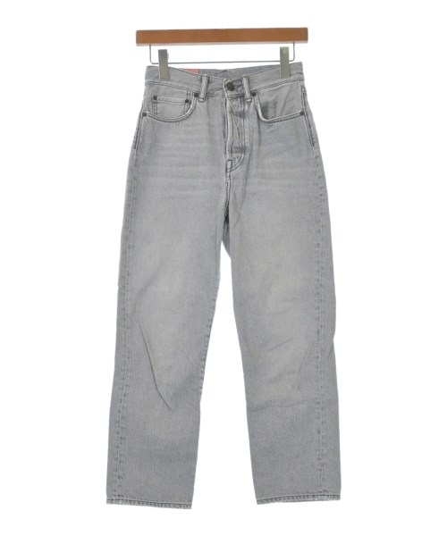 ブロコンスト(Bla Konst)のBla Konst デニムパンツ