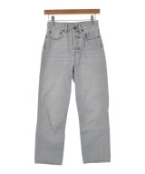 Bla Konst デニムパンツ