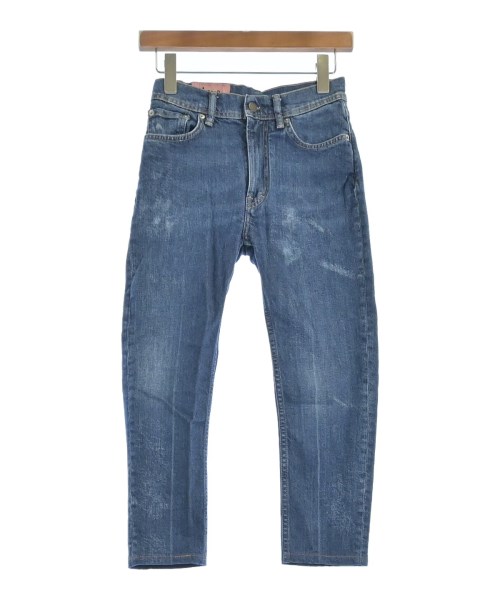 ブロコンスト(Bla Konst)のBla Konst デニムパンツ