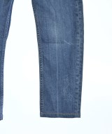 Bla Konst（ブロコンスト）デニムパンツ 紺 サイズ:24(S位) レディース/2200623323243