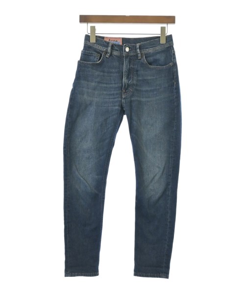 ブロコンスト(Bla Konst)のBla Konst デニムパンツ