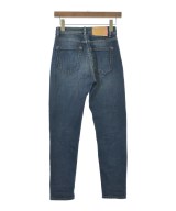 Bla Konst（ブロコンスト）デニムパンツ 紺 サイズ:-(M位) レディース/2200639023199