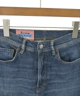 Bla Konst（ブロコンスト）デニムパンツ 紺 サイズ:-(M位) レディース/2200639023199