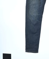 Bla Konst（ブロコンスト）デニムパンツ 紺 サイズ:-(M位) レディース/2200639023199