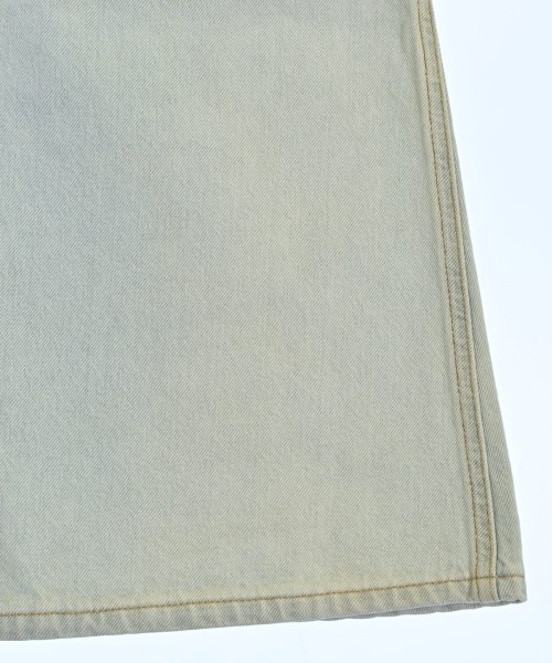 Bla Konst（ブロコンスト）ミニスカート 青 サイズ:24(S位) レディース/2200642081018