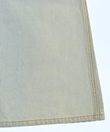 Bla Konst（ブロコンスト）ミニスカート 青 サイズ:24(S位) レディース/2200642081018