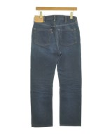 Bla Konst（ブロコンスト）デニムパンツ 紺 サイズ:25(S位) レディース/2200643603028