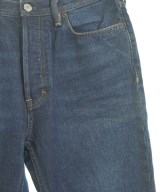 Bla Konst（ブロコンスト）デニムパンツ 紺 サイズ:25(S位) レディース/2200643603028