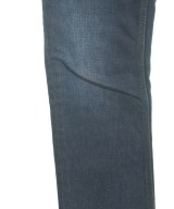 Bla Konst（ブロコンスト）デニムパンツ 紺 サイズ:25(S位) レディース/2200643603028