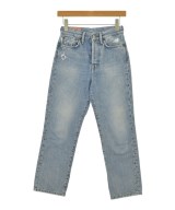 Bla Konst デニムパンツ