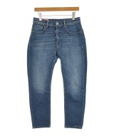 Bla Konst デニムパンツ