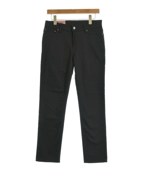 アクネストゥディオズ(Acne Studios)のAcne Studios パンツ（その他）