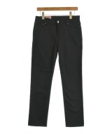 Acne Studios パンツ（その他）