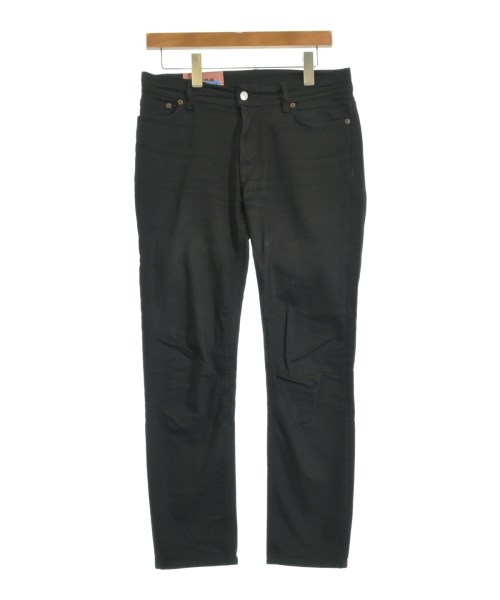アクネストゥディオズ(Acne Studios)のAcne Studios デニムパンツ