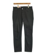 Acne Studios デニムパンツ