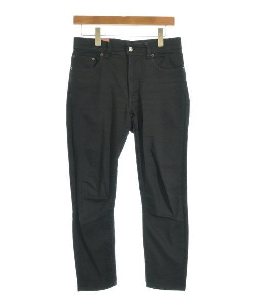 アクネストゥディオズ(Acne Studios)のAcne Studios デニムパンツ