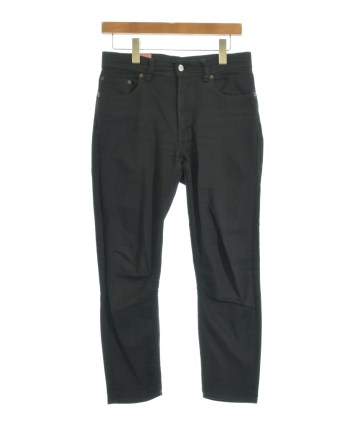 Acne Studios ナイロントラックパンツ　☆最終値下げ☆ Acne Studios ナイロントラックパンツ ☆最終値下げ☆ メンズ