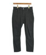 Acne Studios デニムパンツ