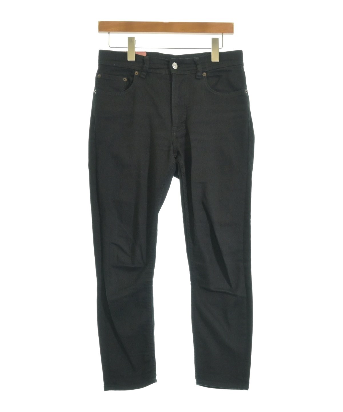 デニム acne Studios ANTIMID supplier DISEL 楽天市場】【中古】ACNE STUDIOS 2021M Penicillinダメージ加工