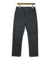 Bla Konst デニムパンツ