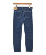 Bla Konst（ブロコンスト）デニムパンツ 紺 サイズ:25(S位) レディース/2200622884028