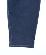 Bla Konst（ブロコンスト）デニムパンツ 紺 サイズ:25(S位) レディース/2200622884028