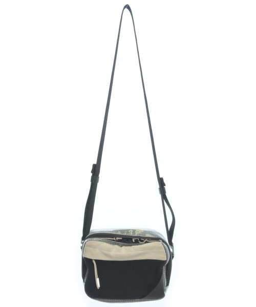 ブロコンスト(Bla Konst)のBla Konst ショルダーバッグ