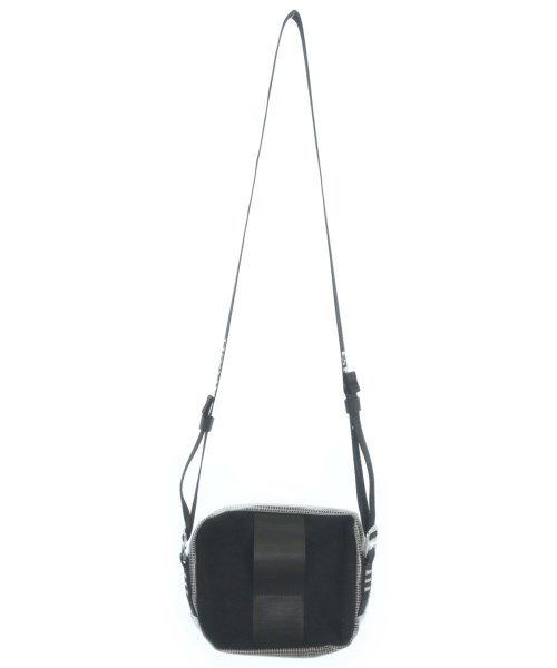 Bla Konst（ブロコンスト）ショルダーバッグ 黒 サイズ:- レディース/2200623456576