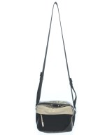 Bla Konst（ブロコンスト）ショルダーバッグ 黒 サイズ:- レディース/2200623456576