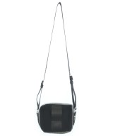 Bla Konst（ブロコンスト）ショルダーバッグ 黒 サイズ:- レディース/2200623456576