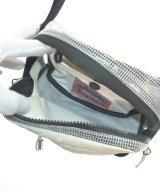 Bla Konst（ブロコンスト）ショルダーバッグ 黒 サイズ:- レディース/2200623456576