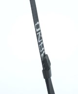 Bla Konst（ブロコンスト）ショルダーバッグ 黒 サイズ:- レディース/2200623456576