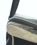 Bla Konst（ブロコンスト）ショルダーバッグ 黒 サイズ:- レディース/2200623456576