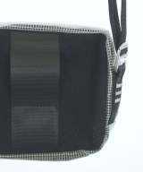 Bla Konst（ブロコンスト）ショルダーバッグ 黒 サイズ:- レディース/2200623456576