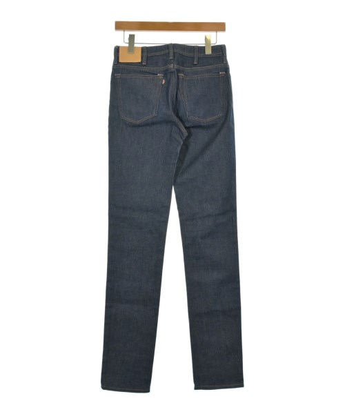 Bla Konst（ブロコンスト）デニムパンツ 青 サイズ:-(M位) レディース/2200625038015