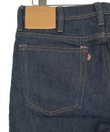 Bla Konst（ブロコンスト）デニムパンツ 青 サイズ:-(M位) レディース/2200625038015