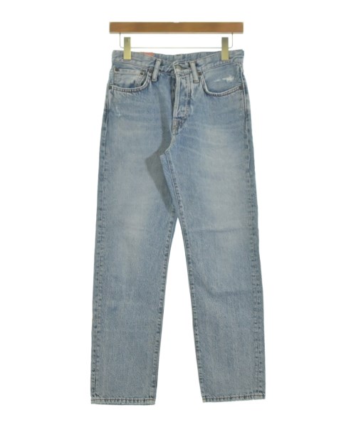 ブロコンスト(Bla Konst)のBla Konst デニムパンツ