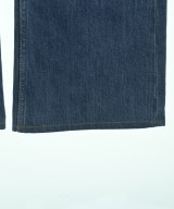 Bla Konst（ブロコンスト）デニムパンツ 青 サイズ:26(M位) レディース/2200612709133