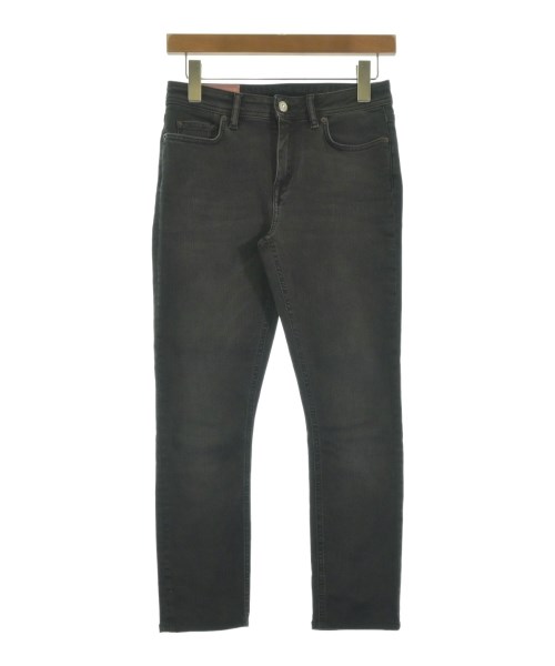 ブロコンスト(Bla Konst)のBla Konst デニムパンツ