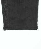 Bla Konst（ブロコンスト）デニムパンツ グレー サイズ:-(M位) レディース/2200628532084